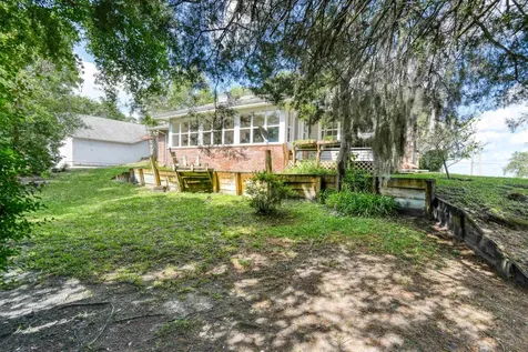1536 San Rafael Way St Augustine FL 32080