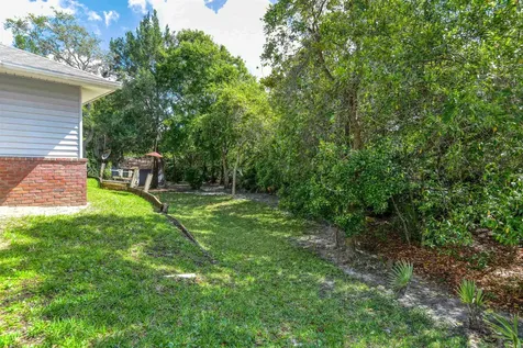 1536 San Rafael Way St Augustine FL 32080