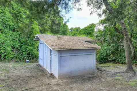 1536 San Rafael Way St Augustine FL 32080
