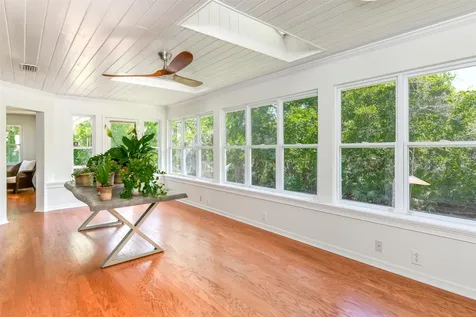 1536 San Rafael Way St Augustine FL 32080