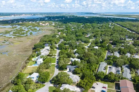 1536 San Rafael Way St Augustine FL 32080