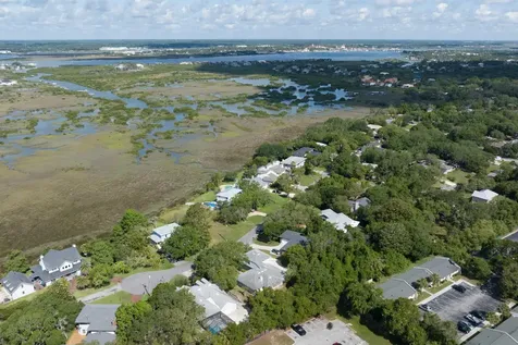 1536 San Rafael Way St Augustine FL 32080