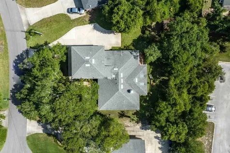 1536 San Rafael Way St Augustine FL 32080