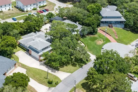 1536 San Rafael Way St Augustine FL 32080