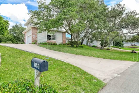 1536 San Rafael Way St Augustine FL 32080