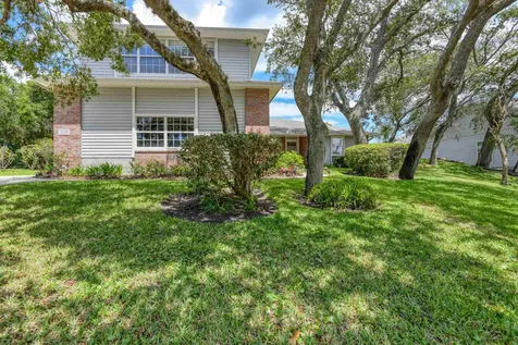 1536 San Rafael Way St Augustine FL 32080