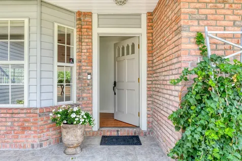 1536 San Rafael Way St Augustine FL 32080
