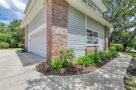 1536 San Rafael Way St Augustine FL 32080
