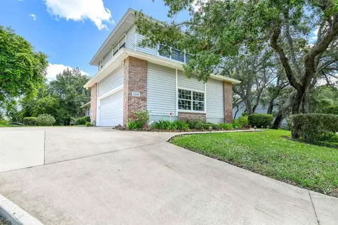 1536 San Rafael Way St Augustine FL 32080
