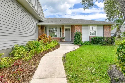 1536 San Rafael Way St Augustine FL 32080