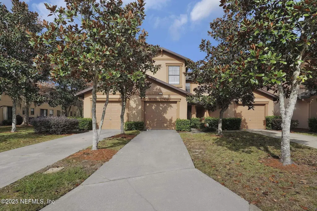 3223 Academy Park Place Jacksonville FL 32218