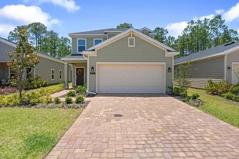 727 Lake Sinclair Street St Augustine FL 32084