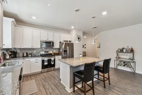 182 Myrtle Oak Court St Augustine FL 32092