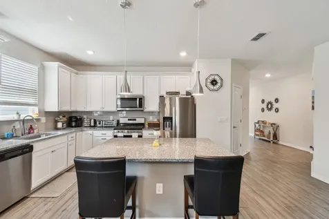 182 Myrtle Oak Court St Augustine FL 32092