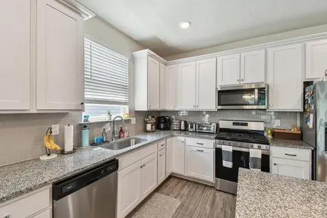 182 Myrtle Oak Court St Augustine FL 32092