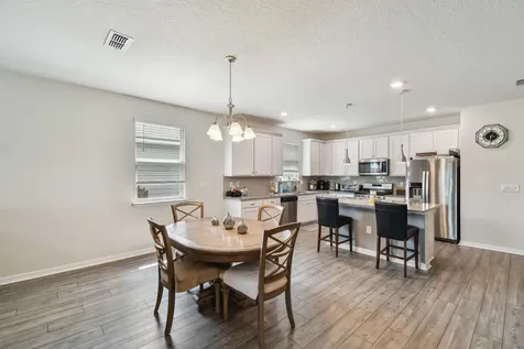 182 Myrtle Oak Court St Augustine FL 32092