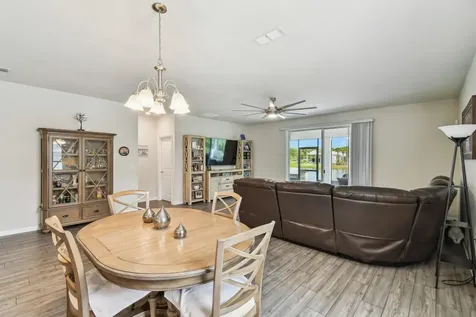 182 Myrtle Oak Court St Augustine FL 32092