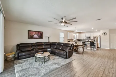 182 Myrtle Oak Court St Augustine FL 32092