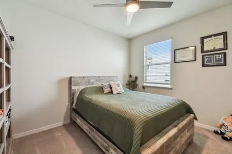 182 Myrtle Oak Court St Augustine FL 32092