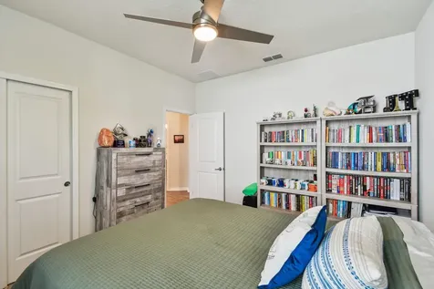 182 Myrtle Oak Court St Augustine FL 32092