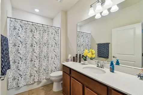 182 Myrtle Oak Court St Augustine FL 32092