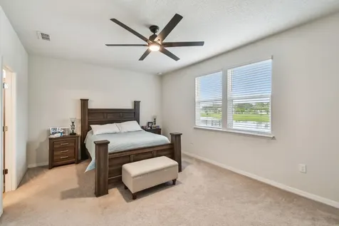 182 Myrtle Oak Court St Augustine FL 32092