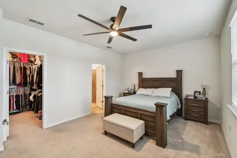 182 Myrtle Oak Court St Augustine FL 32092