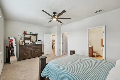 182 Myrtle Oak Court St Augustine FL 32092