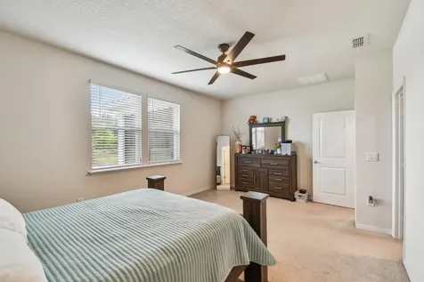 182 Myrtle Oak Court St Augustine FL 32092