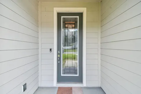 182 Myrtle Oak Court St Augustine FL 32092