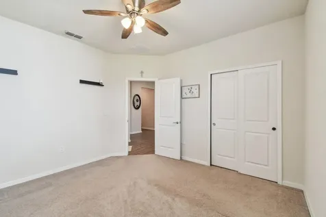 182 Myrtle Oak Court St Augustine FL 32092