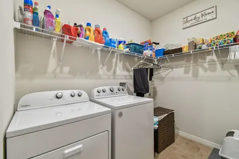 182 Myrtle Oak Court St Augustine FL 32092