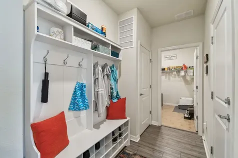 182 Myrtle Oak Court St Augustine FL 32092