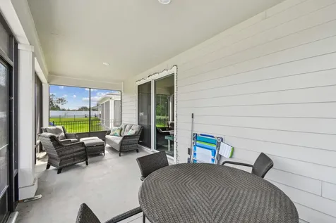 182 Myrtle Oak Court St Augustine FL 32092