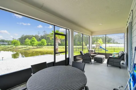 182 Myrtle Oak Court St Augustine FL 32092