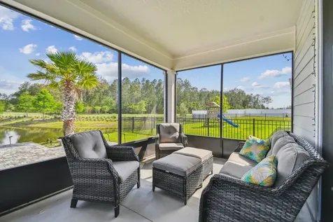 182 Myrtle Oak Court St Augustine FL 32092