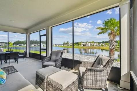 182 Myrtle Oak Court St Augustine FL 32092