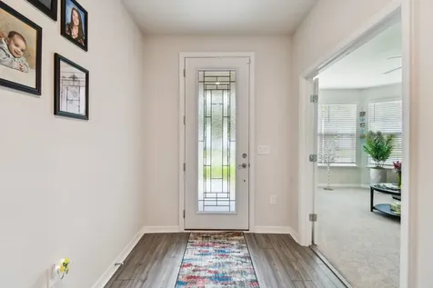 182 Myrtle Oak Court St Augustine FL 32092