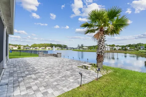 182 Myrtle Oak Court St Augustine FL 32092