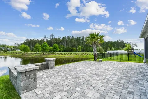 182 Myrtle Oak Court St Augustine FL 32092