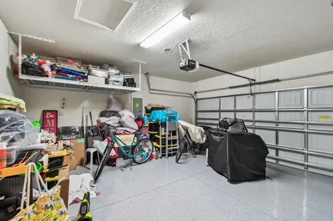 182 Myrtle Oak Court St Augustine FL 32092