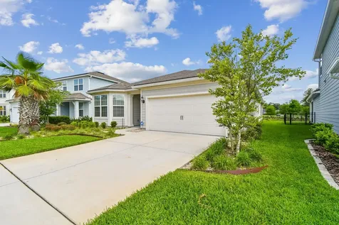 182 Myrtle Oak Court St Augustine FL 32092