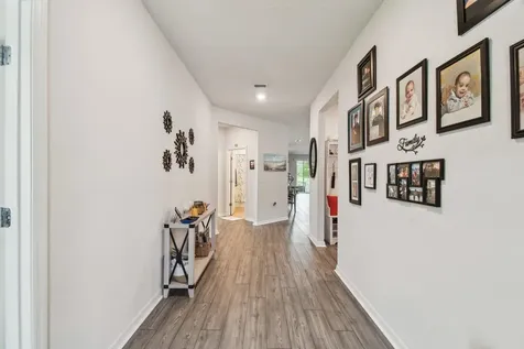 182 Myrtle Oak Court St Augustine FL 32092