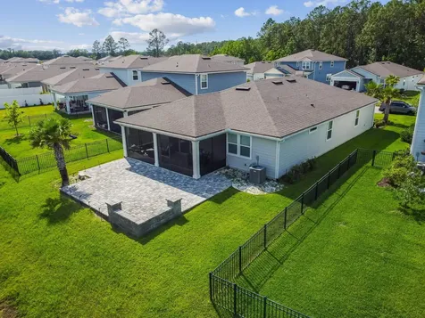 182 Myrtle Oak Court St Augustine FL 32092