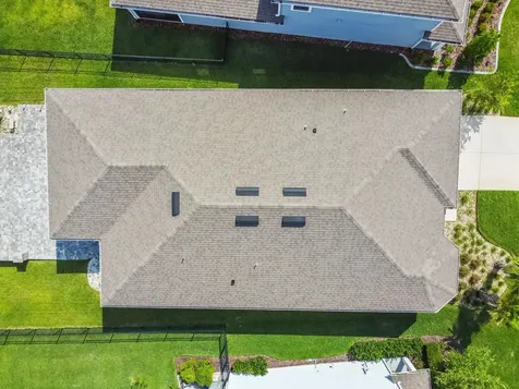 182 Myrtle Oak Court St Augustine FL 32092