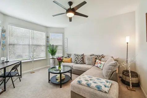 182 Myrtle Oak Court St Augustine FL 32092