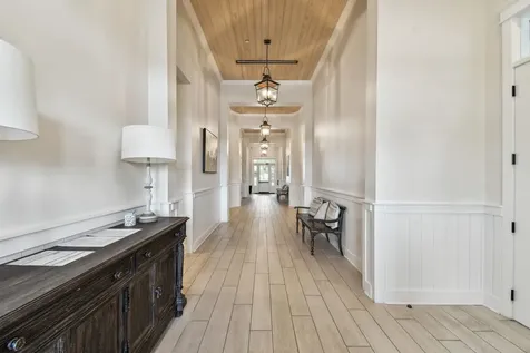 182 Myrtle Oak Court St Augustine FL 32092