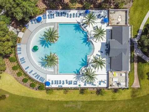 182 Myrtle Oak Court St Augustine FL 32092