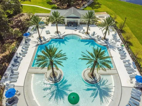 182 Myrtle Oak Court St Augustine FL 32092