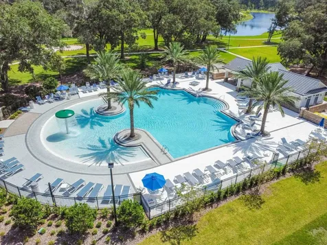 182 Myrtle Oak Court St Augustine FL 32092